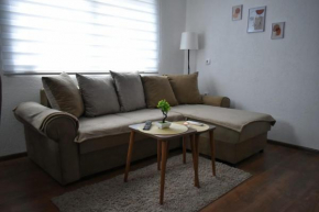 Petrović Apartman